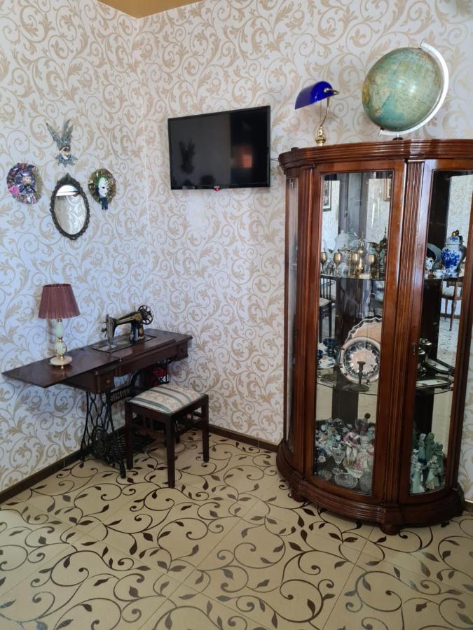 Kruševac Garni Hotel & Spa Nicolo מראה חיצוני תמונה